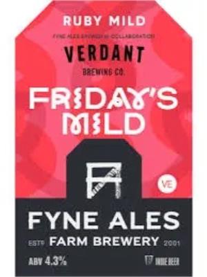 16901 Fridays Mild real ale 01 thumb 1a.jpg