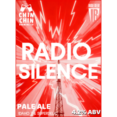 16906 Radio Silence real ale 01 thumb 1a.png