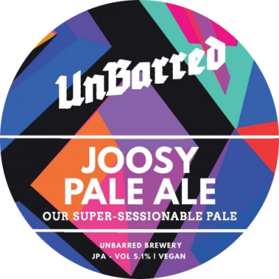 1757 Joosy craft beer 01 thumb 1a.png