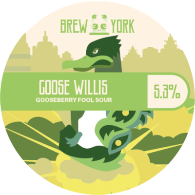 1769 Goose Willis craft beer 01 thumb 1a.png