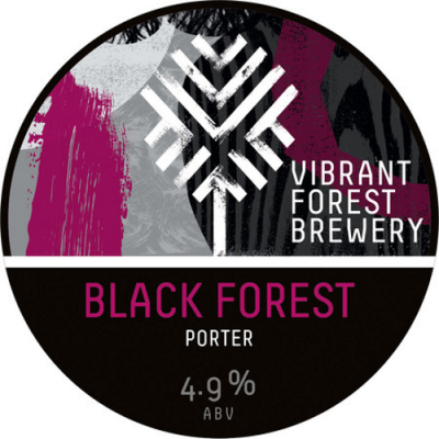1784 Black Forest craft beer 01 thumb 1a.png