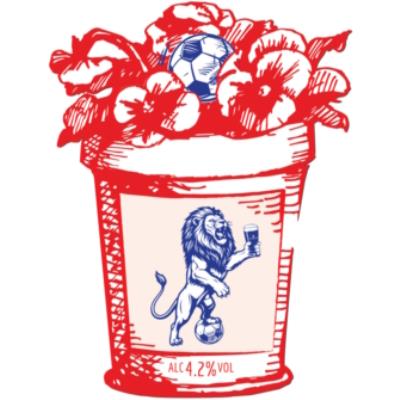 17909 Game Day IPA real ale 01 thumb 1a.jpg