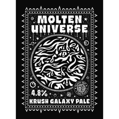17913 Molten Universe real ale 01 thumb 1a.jpg