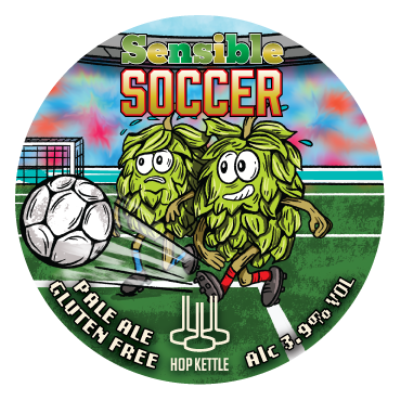 17914 Sensible Soccer real ale 01 thumb 1a.png