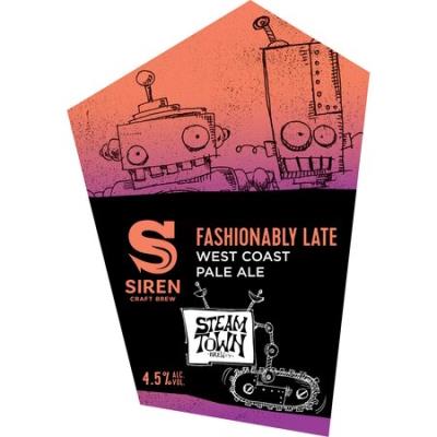 17915 Fashionably Late real ale 01 thumb 1a.jpg