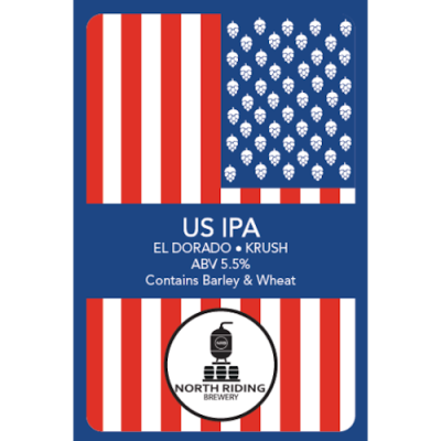 17916 US IPA V81 real ale 01 thumb 1a.png