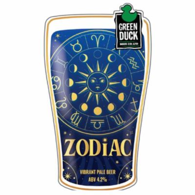 17917 Zodiac real ale 01 thumb 1a.png