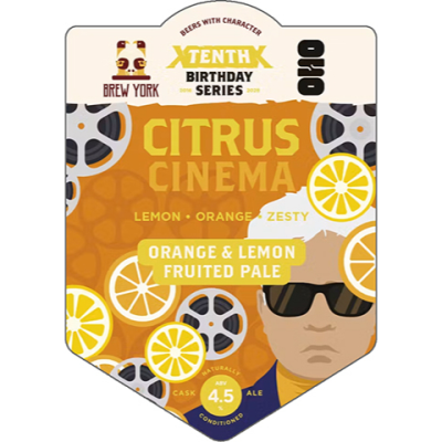 17918 Citrus Cinema real ale 01 thumb 1a.png