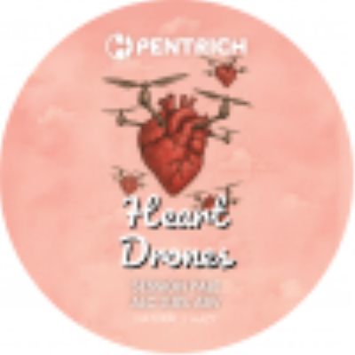 17919 Heart Drones real ale 01 thumb 1a.png