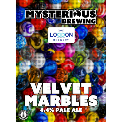 17928  real ale 01 thumb 1a.png