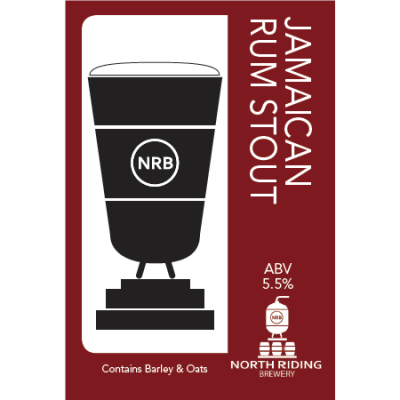 17932 Jamaican Rum Stout real ale 01 thumb 1a.png