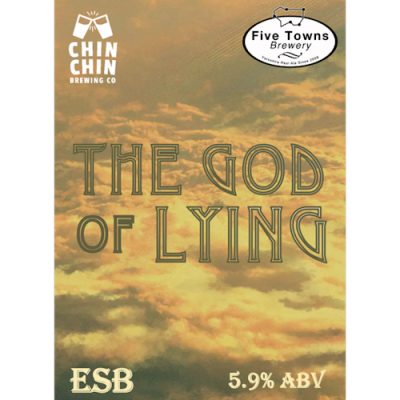 17933 The God Of Lying real ale 01 thumb 1a.png