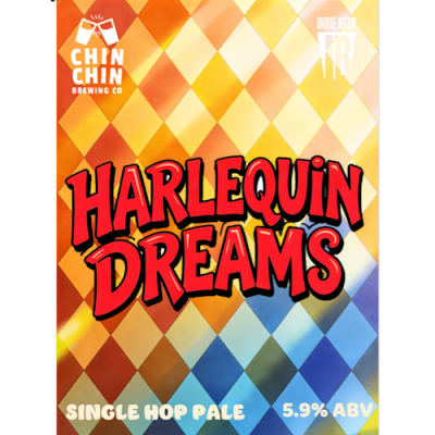 17934 Harlequin Dreams real ale 01 thumb 1a.png