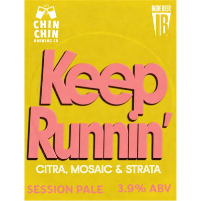 17935 Keep Running real ale 01 thumb 1a.png
