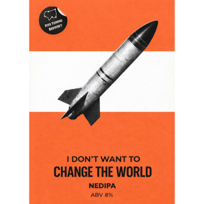 17936 I Dont Want To Change The World real ale 01 thumb 1a.png