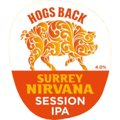 17937 Surrey Nirvana real ale 01 thumb 1a.png