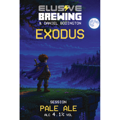17938 Exodus real ale 01 thumb 1a.png