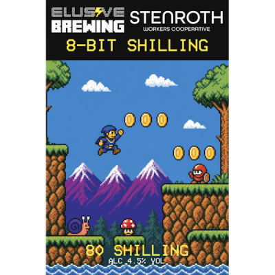 17939 8 Bit Shilling real ale 01 thumb 1a.png