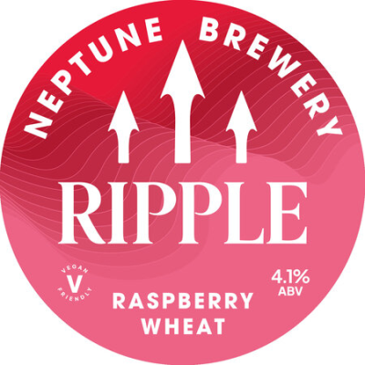 17944 Ripple real ale 01 thumb 1a.png