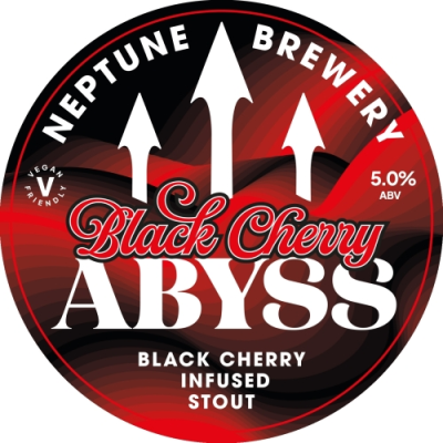 17948 Black Cherry Abyss real ale 01 thumb 1a.png