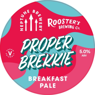 17950 Proper Brekkie real ale 01 thumb 1a.png