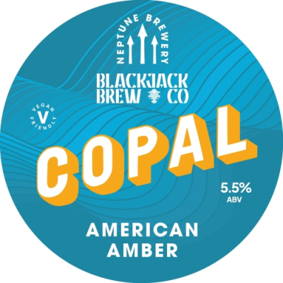 17952 Copal real ale 01 thumb 1a.png