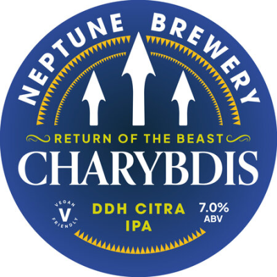 17953 Charybdis real ale 01 thumb 1a.png
