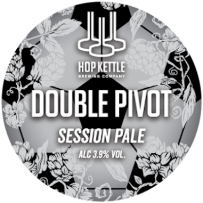 17954 Double Pivot real ale 01 thumb 1a.png