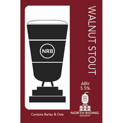 17955 Walnut Porter real ale 01 thumb 1a.png