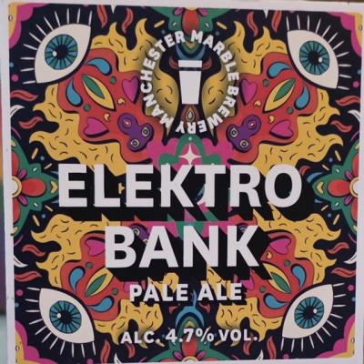 17956 Elektro Bank real ale 01 thumb 1a.jpg
