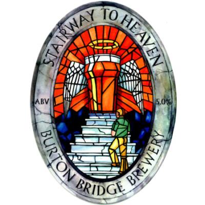17957 Stairway To Heaven real ale 01 thumb 1a.jpg