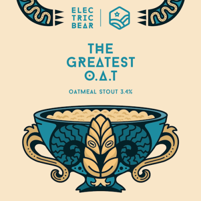 17958  real ale 01 thumb 1a.png