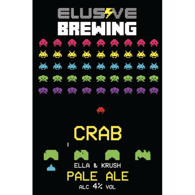 17959 Crab real ale 01 thumb 1a.png
