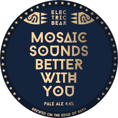 17960 Mosaic Sounds Better With You real ale 01 thumb 1a.png