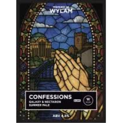17961 Confessions real ale 01 thumb 1a.png