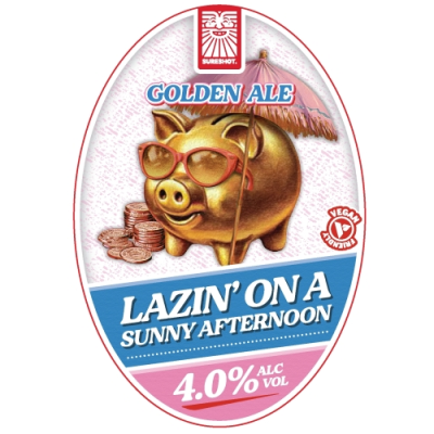 17964 Lazin On A Sunny Afternoon real ale 01 thumb 1a.png