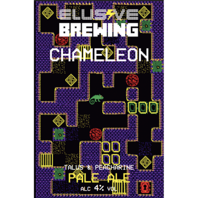 17967 Chameleon real ale 01 thumb 1a.png