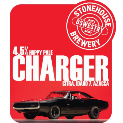 17968 Charger real ale 01 thumb 1a.png