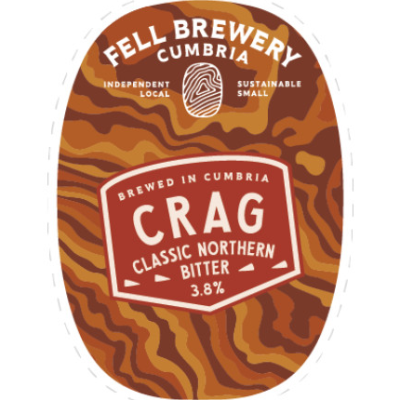 17969 Crag real ale 01 thumb 1a.png