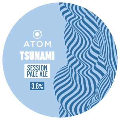 17973 Tsunami real ale 01 thumb 1a.png
