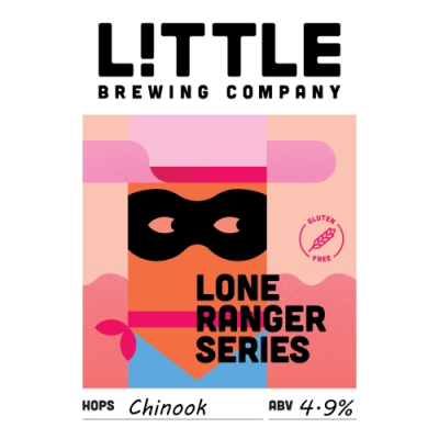 17974  real ale 01 thumb 1a.png