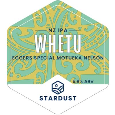 17975 Whetu real ale 01 thumb 1a.png