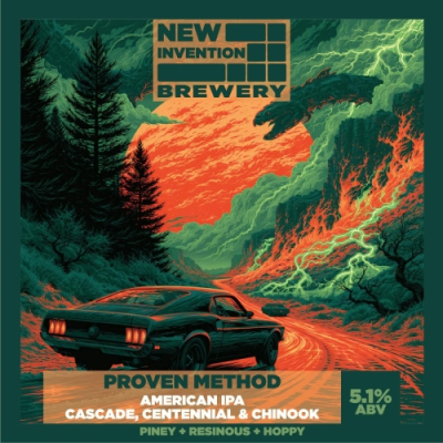 17976 Proven Method real ale 01 thumb 1a.png