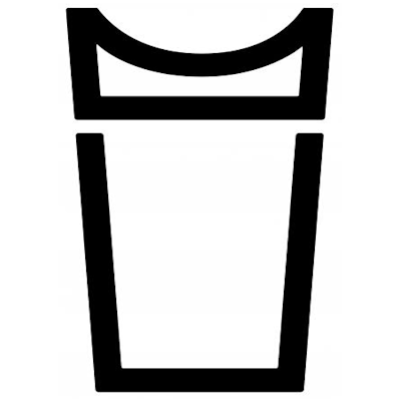 17977 South real ale 01 thumb 1a.png
