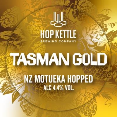 17985 Tasman Gold  real ale 01 thumb 1a.jpeg