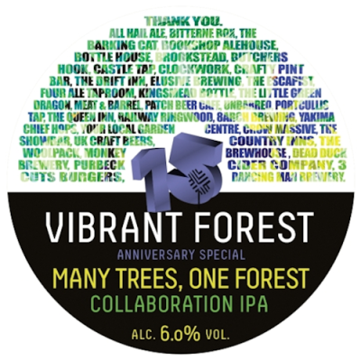 17989 Many Trees, One Forest real ale 01 thumb 1a.png