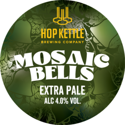 17990 Mosaic Bells real ale 01 thumb 1a.png