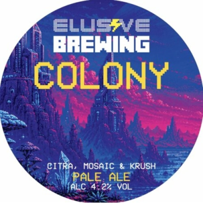 17997 Colony real ale 01 thumb 1a.png