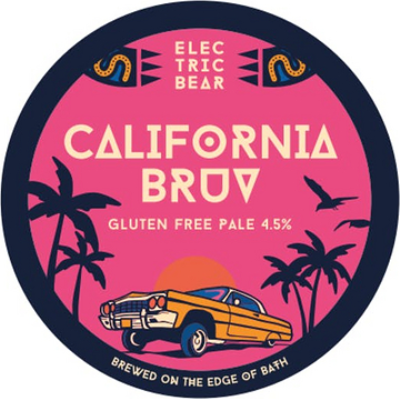 18002 California Bruv real ale 01 thumb 1a.png