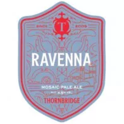 18005 Ravenna real ale 01 thumb 1a.png